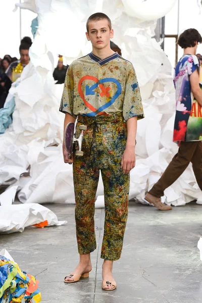 Look 38